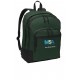 MSA Basic Backpack 